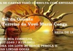 Cartao Sol do Oriente-1427246575